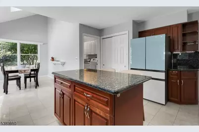 135 Woods End Dr, Bernards Township, NJ 07920 - Photo 13