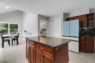 135 Woods End Dr, Bernards Township, NJ 07920 - Photo 13