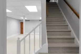 135 Woods End Dr, Bernards Township, NJ 07920 - Photo 33