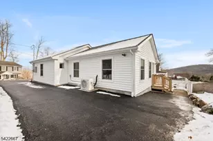 7 Mountain Rd, Denville, NJ 07834 - Photo 17