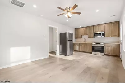 7 Mountain Rd, Denville, NJ 07834 - Photo 7