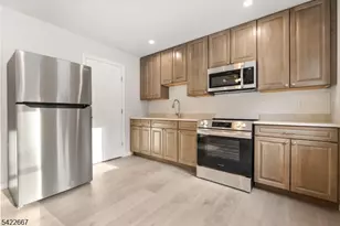 7 Mountain Rd, Denville, NJ 07834 - Photo 5