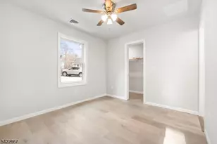 7 Mountain Rd, Denville, NJ 07834 - Photo 13