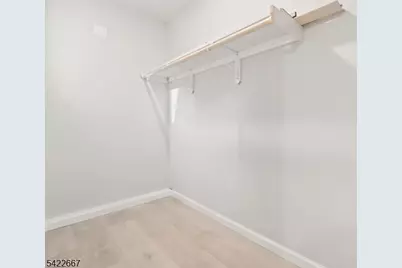 7 Mountain Rd, Denville, NJ 07834 - Photo 15