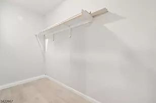 7 Mountain Rd, Denville, NJ 07834 - Photo 15