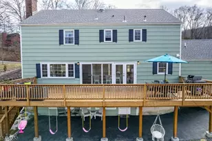 31 Mockingbird, Allamuchy Township, NJ 07840 - Photo 37