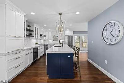 31 Mockingbird, Allamuchy Township, NJ 07840 - Photo 15