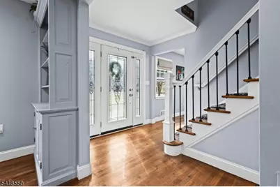 31 Mockingbird, Allamuchy Township, NJ 07840 - Photo 5