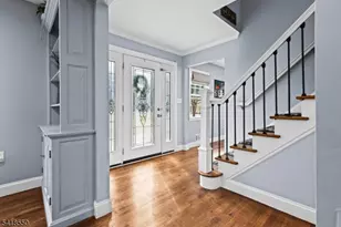 31 Mockingbird, Allamuchy Township, NJ 07840 - Photo 5