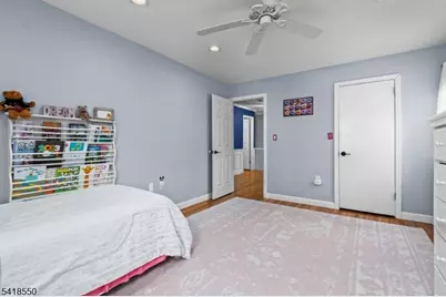 31 Mockingbird, Allamuchy Township, NJ 07840 - Photo 21