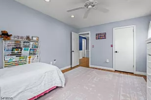 31 Mockingbird, Allamuchy Township, NJ 07840 - Photo 21