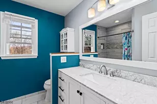 31 Mockingbird, Allamuchy Township, NJ 07840 - Photo 25