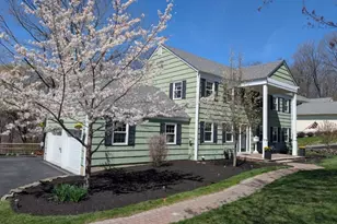 31 Mockingbird, Allamuchy Township, NJ 07840 - Photo 3