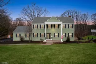 31 Mockingbird, Allamuchy Township, NJ 07840 - Photo 1