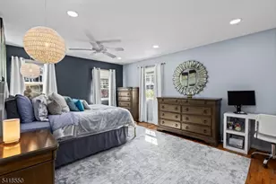 31 Mockingbird, Allamuchy Township, NJ 07840 - Photo 17