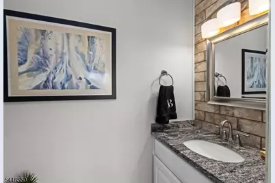 31 Mockingbird, Allamuchy Township, NJ 07840 - Photo 11