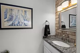 31 Mockingbird, Allamuchy Township, NJ 07840 - Photo 11