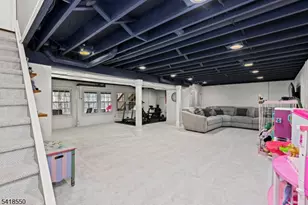 31 Mockingbird, Allamuchy Township, NJ 07840 - Photo 31