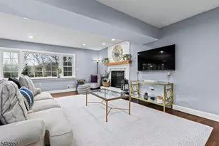 31 Mockingbird, Allamuchy Township, NJ 07840 - Photo 7