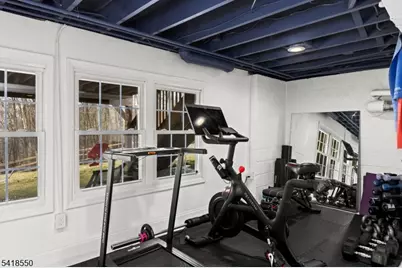 31 Mockingbird, Allamuchy Township, NJ 07840 - Photo 33