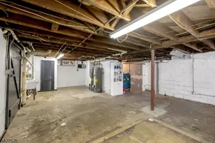 56 S Mountain Ave, Cedar Grove, NJ 07009 - Photo 39