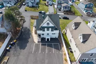 56 S Mountain Ave, Cedar Grove, NJ 07009 - Photo 47