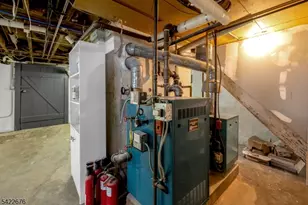 56 S Mountain Ave, Cedar Grove, NJ 07009 - Photo 41