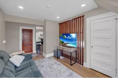 56 S Mountain Ave, Cedar Grove, NJ 07009 - Photo 25