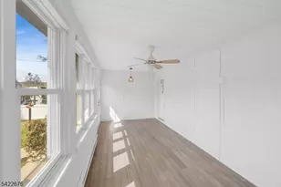 56 S Mountain Ave, Cedar Grove, NJ 07009 - Photo 5