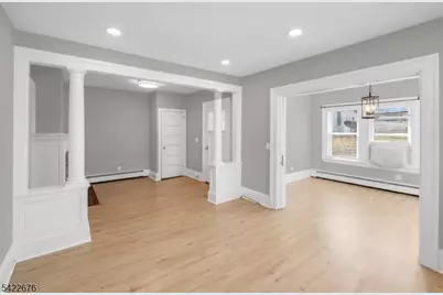 56 S Mountain Ave, Cedar Grove, NJ 07009 - Photo 9