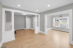 56 S Mountain Ave, Cedar Grove, NJ 07009 - Photo 9