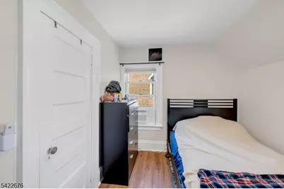 56 S Mountain Ave, Cedar Grove, NJ 07009 - Photo 33