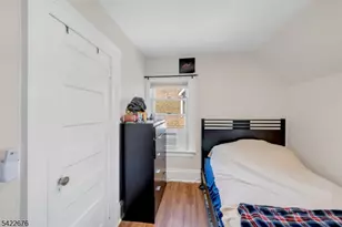 56 S Mountain Ave, Cedar Grove, NJ 07009 - Photo 33