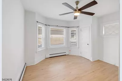 56 S Mountain Ave, Cedar Grove, NJ 07009 - Photo 17