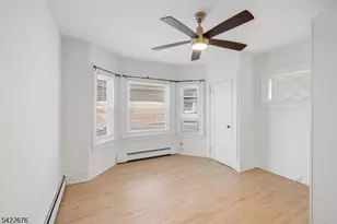 56 S Mountain Ave, Cedar Grove, NJ 07009 - Photo 17