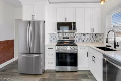 56 S Mountain Ave, Cedar Grove, NJ 07009 - Photo 15