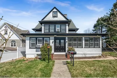 56 S Mountain Ave, Cedar Grove, NJ 07009 - Photo 1