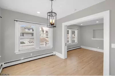 56 S Mountain Ave, Cedar Grove, NJ 07009 - Photo 11