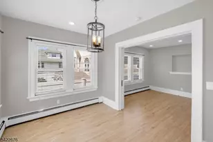 56 S Mountain Ave, Cedar Grove, NJ 07009 - Photo 11