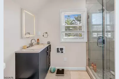 56 S Mountain Ave, Cedar Grove, NJ 07009 - Photo 37