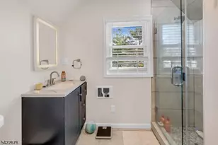 56 S Mountain Ave, Cedar Grove, NJ 07009 - Photo 37