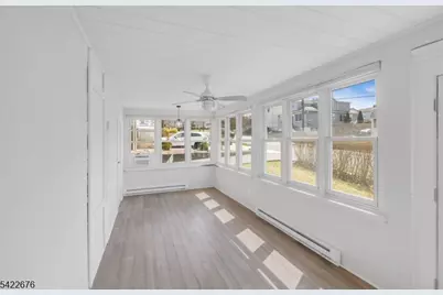 56 S Mountain Ave, Cedar Grove, NJ 07009 - Photo 3