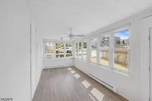 56 S Mountain Ave, Cedar Grove, NJ 07009 - Photo 3