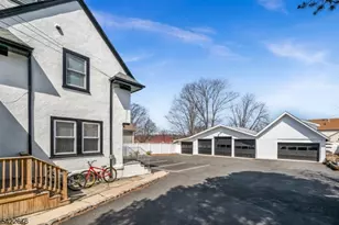 56 S Mountain Ave, Cedar Grove, NJ 07009 - Photo 43