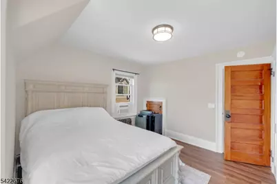 56 S Mountain Ave, Cedar Grove, NJ 07009 - Photo 31