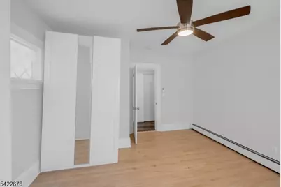 56 S Mountain Ave, Cedar Grove, NJ 07009 - Photo 19