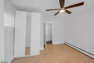 56 S Mountain Ave, Cedar Grove, NJ 07009 - Photo 19