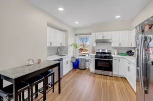 56 S Mountain Ave, Cedar Grove, NJ 07009 - Photo 27