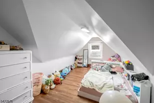 56 S Mountain Ave, Cedar Grove, NJ 07009 - Photo 35