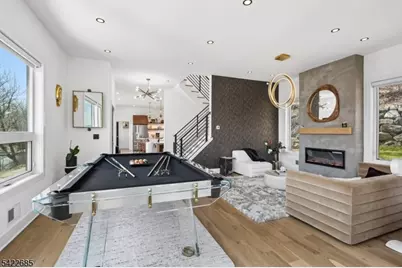 301 Kingsland Rd, Roxbury Township, NJ 07850 - Photo 11